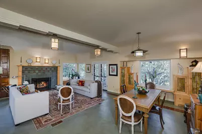 5779 Trailwood Drive, Santa Rosa, CA 95404 - Photo 31