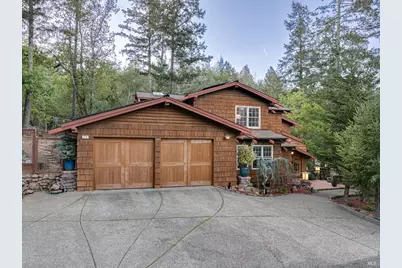 5779 Trailwood Drive, Santa Rosa, CA 95404 - Photo 49