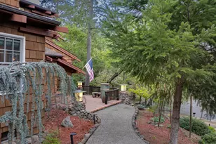 5779 Trailwood Dr, Santa Rosa, CA 95404 - Photo 91