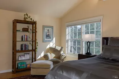 5779 Trailwood Drive, Santa Rosa, CA 95404 - Photo 41