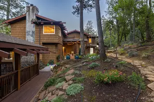 5779 Trailwood Dr, Santa Rosa, CA 95404 - Photo 75