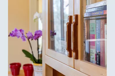 5779 Trailwood Drive, Santa Rosa, CA 95404 - Photo 39