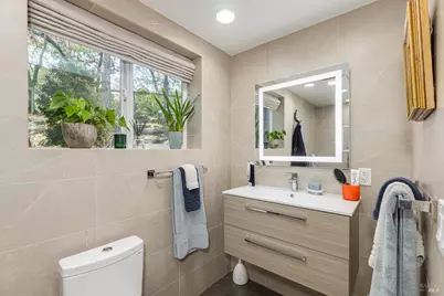 5779 Trailwood Drive, Santa Rosa, CA 95404 - Photo 29