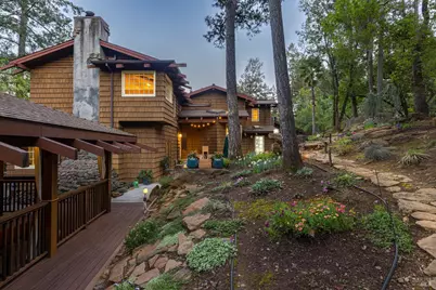 5779 Trailwood Drive, Santa Rosa, CA 95404 - Photo 73