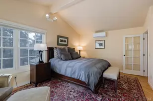 5779 Trailwood Dr, Santa Rosa, CA 95404 - Photo 41