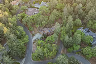 5779 Trailwood Dr, Santa Rosa, CA 95404 - Photo 79