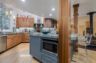 5779 Trailwood Dr, Santa Rosa, CA 95404 - Photo 13