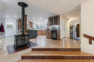 5779 Trailwood Dr, Santa Rosa, CA 95404 - Photo 9