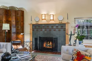 5779 Trailwood Dr, Santa Rosa, CA 95404 - Photo 33