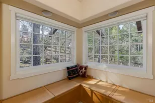 5779 Trailwood Dr, Santa Rosa, CA 95404 - Photo 47