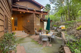 5779 Trailwood Dr, Santa Rosa, CA 95404 - Photo 73