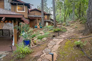 5779 Trailwood Dr, Santa Rosa, CA 95404 - Photo 61