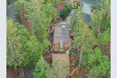 5779 Trailwood Drive, Santa Rosa, CA 95404 - Photo 75