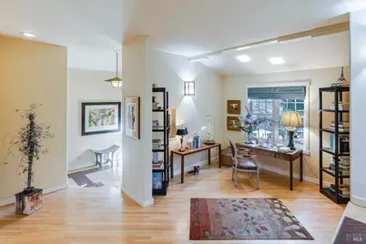 5779 Trailwood Drive, Santa Rosa, CA 95404 - Photo 9