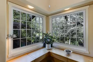 5779 Trailwood Dr, Santa Rosa, CA 95404 - Photo 35