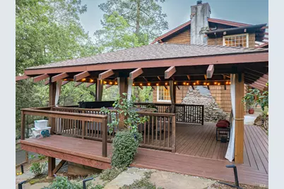 5779 Trailwood Drive, Santa Rosa, CA 95404 - Photo 61