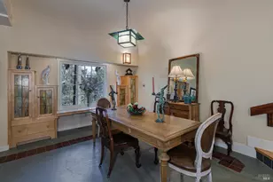 5779 Trailwood Dr, Santa Rosa, CA 95404 - Photo 33