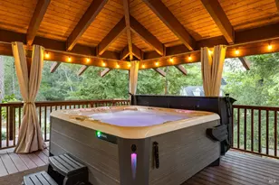 5779 Trailwood Dr, Santa Rosa, CA 95404 - Photo 71