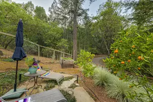 5779 Trailwood Dr, Santa Rosa, CA 95404 - Photo 69