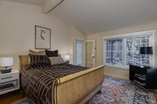 5779 Trailwood Dr, Santa Rosa, CA 95404 - Photo 43