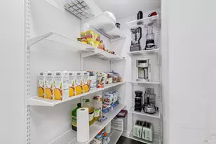 5779 Trailwood Dr, Santa Rosa, CA 95404 - Photo 27