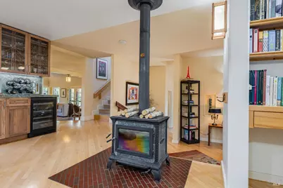 5779 Trailwood Drive, Santa Rosa, CA 95404 - Photo 11