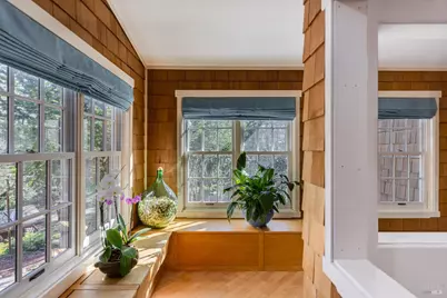 5779 Trailwood Drive, Santa Rosa, CA 95404 - Photo 25