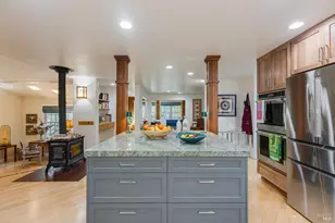 5779 Trailwood Dr, Santa Rosa, CA 95404 - Photo 15