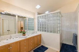 5779 Trailwood Dr, Santa Rosa, CA 95404 - Photo 49