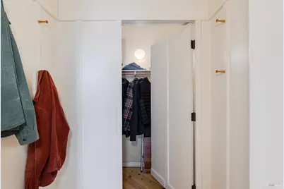 5779 Trailwood Drive, Santa Rosa, CA 95404 - Photo 5