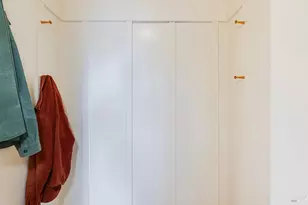 5779 Trailwood Dr, Santa Rosa, CA 95404 - Photo 3