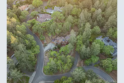 5779 Trailwood Drive, Santa Rosa, CA 95404 - Photo 77