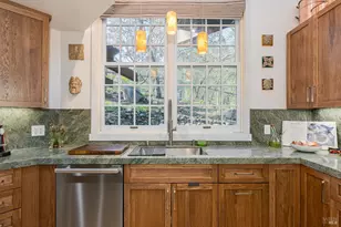 5779 Trailwood Dr, Santa Rosa, CA 95404 - Photo 19