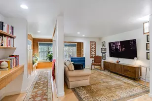 5779 Trailwood Dr, Santa Rosa, CA 95404 - Photo 21