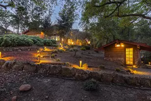 5779 Trailwood Dr, Santa Rosa, CA 95404 - Photo 93