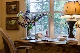 5779 Trailwood Dr, Santa Rosa, CA 95404 - Photo 7