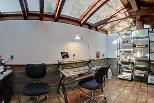 5779 Trailwood Dr, Santa Rosa, CA 95404 - Photo 57