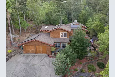 5779 Trailwood Drive, Santa Rosa, CA 95404 - Photo 53