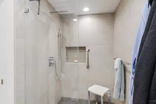 5779 Trailwood Dr, Santa Rosa, CA 95404 - Photo 29