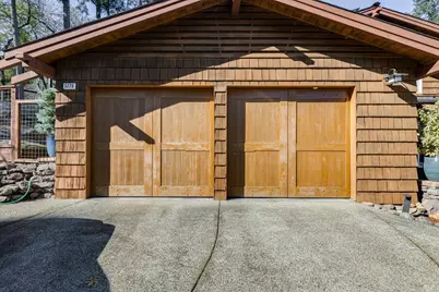 5779 Trailwood Drive, Santa Rosa, CA 95404 - Photo 51