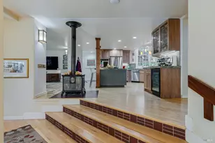 5779 Trailwood Dr, Santa Rosa, CA 95404 - Photo 5