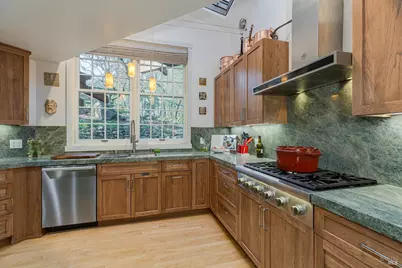 5779 Trailwood Drive, Santa Rosa, CA 95404 - Photo 17