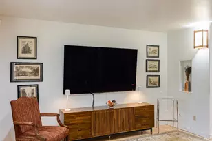 5779 Trailwood Dr, Santa Rosa, CA 95404 - Photo 25