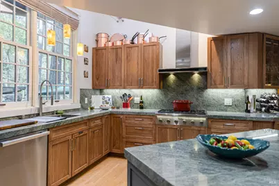 5779 Trailwood Drive, Santa Rosa, CA 95404 - Photo 15