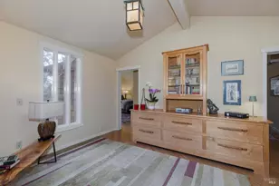 5779 Trailwood Dr, Santa Rosa, CA 95404 - Photo 37