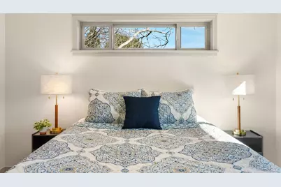 629 Myron Street, Ukiah, CA 95482 - Photo 15