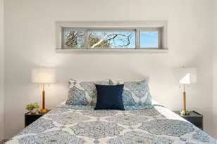 629 Myron St, Ukiah, CA 95482 - Photo 15