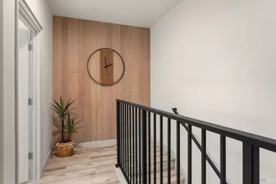 629 Myron Street, Ukiah, CA 95482 - Photo 13