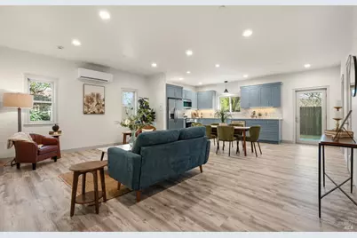 629 Myron Street, Ukiah, CA 95482 - Photo 3