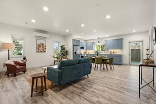 629 Myron St, Ukiah, CA 95482 - Photo 3